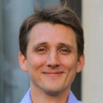 Alexandre-Onnee Alexandre_Onnee