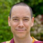 Kelsang_eupame