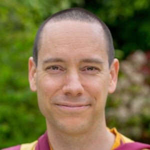 Guen_Kelsang_Eupame
