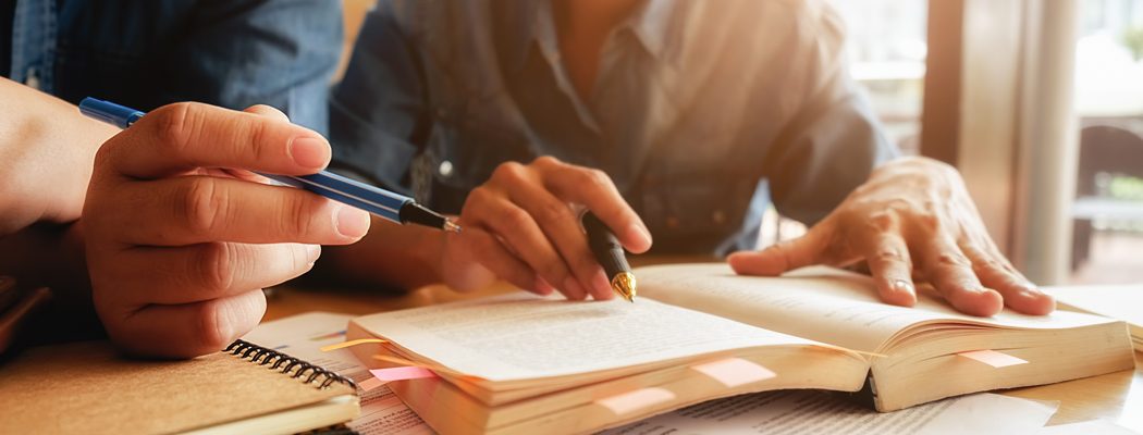 Programme approfondi CBK Nice