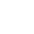 Logo NKT-IKBU
